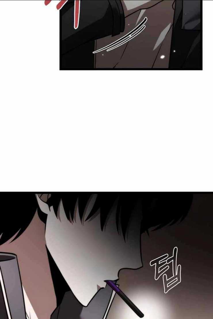 Chiến Binh Hồi Quy - Chap 18 - Trang 83