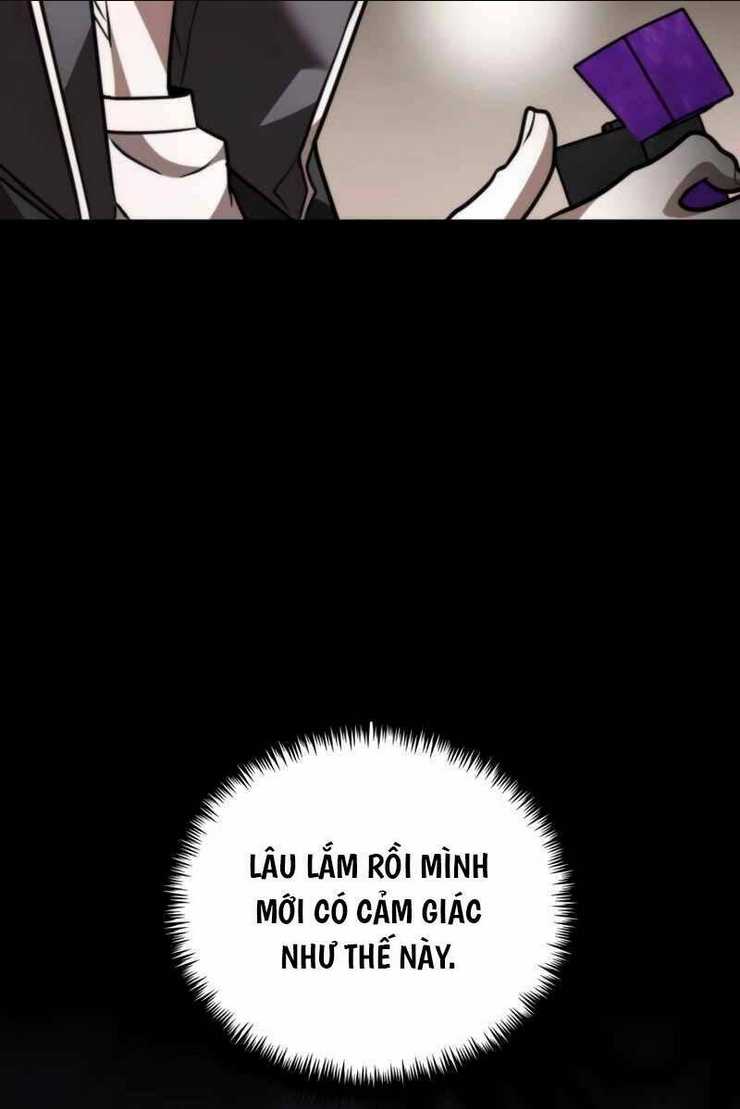 Chiến Binh Hồi Quy - Chap 18 - Trang 84