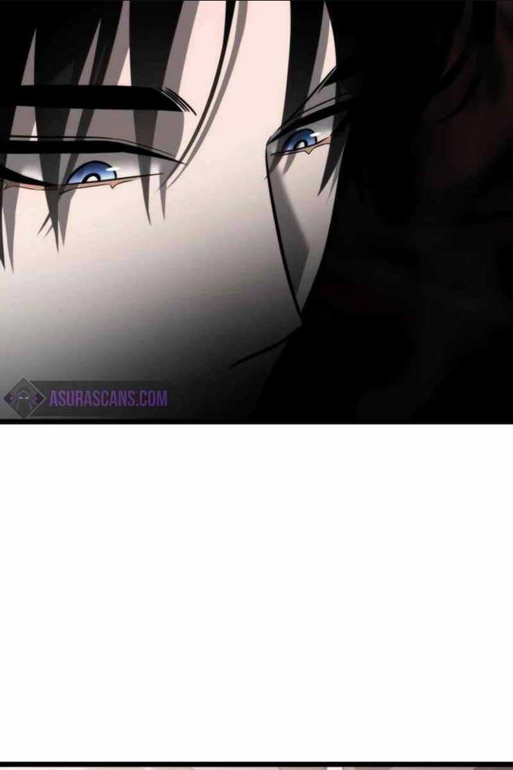 Chiến Binh Hồi Quy - Chap 18 - Trang 86