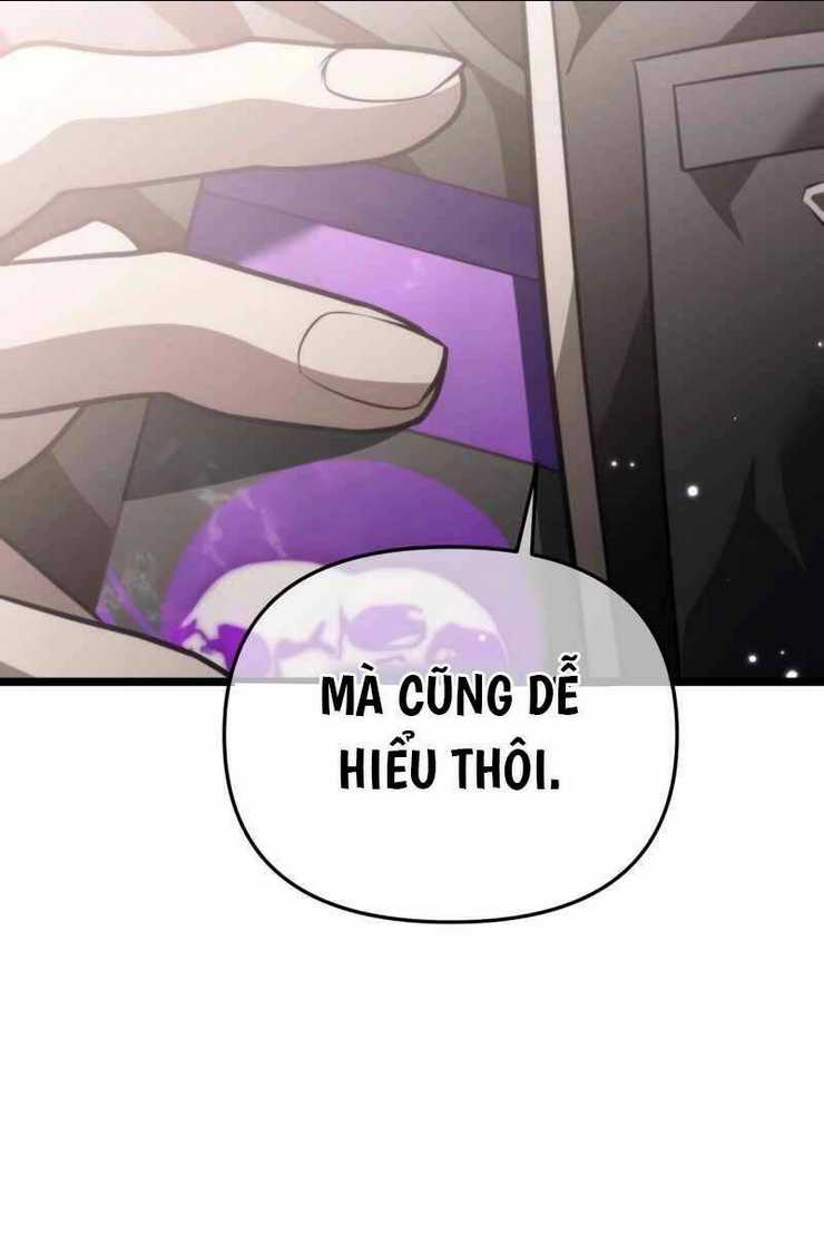 Chiến Binh Hồi Quy - Chap 18 - Trang 87