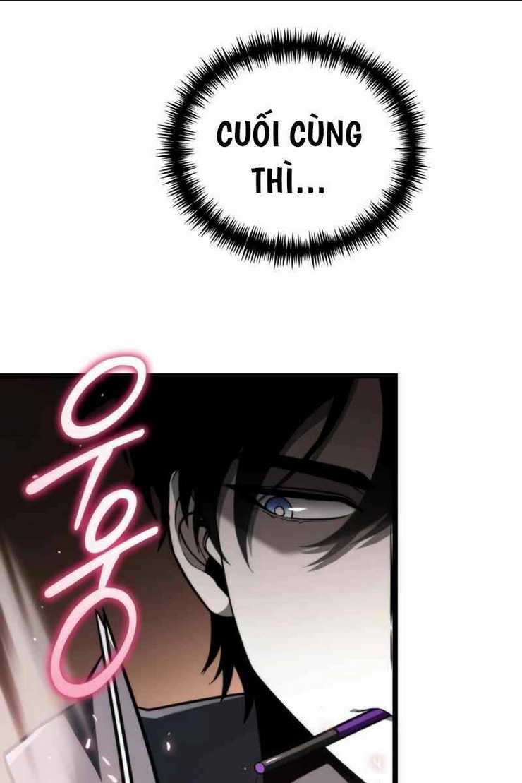 Chiến Binh Hồi Quy - Chap 18 - Trang 88