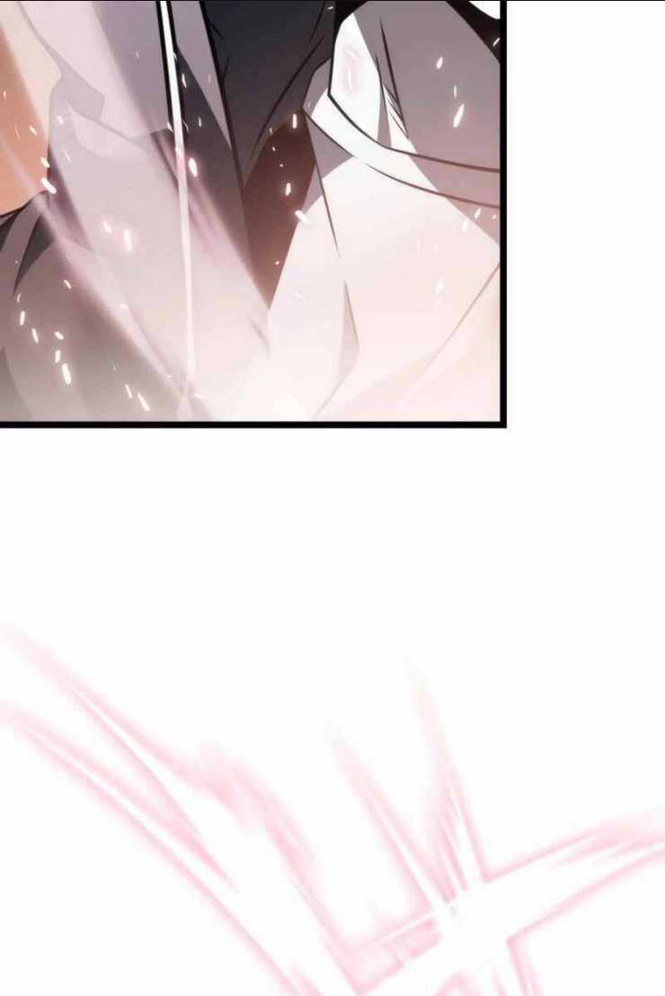Chiến Binh Hồi Quy - Chap 18 - Trang 89