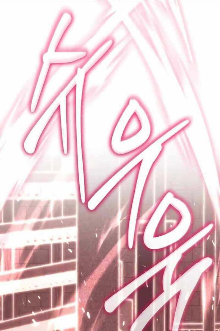 Chiến Binh Hồi Quy - Chap 18 - Trang 90