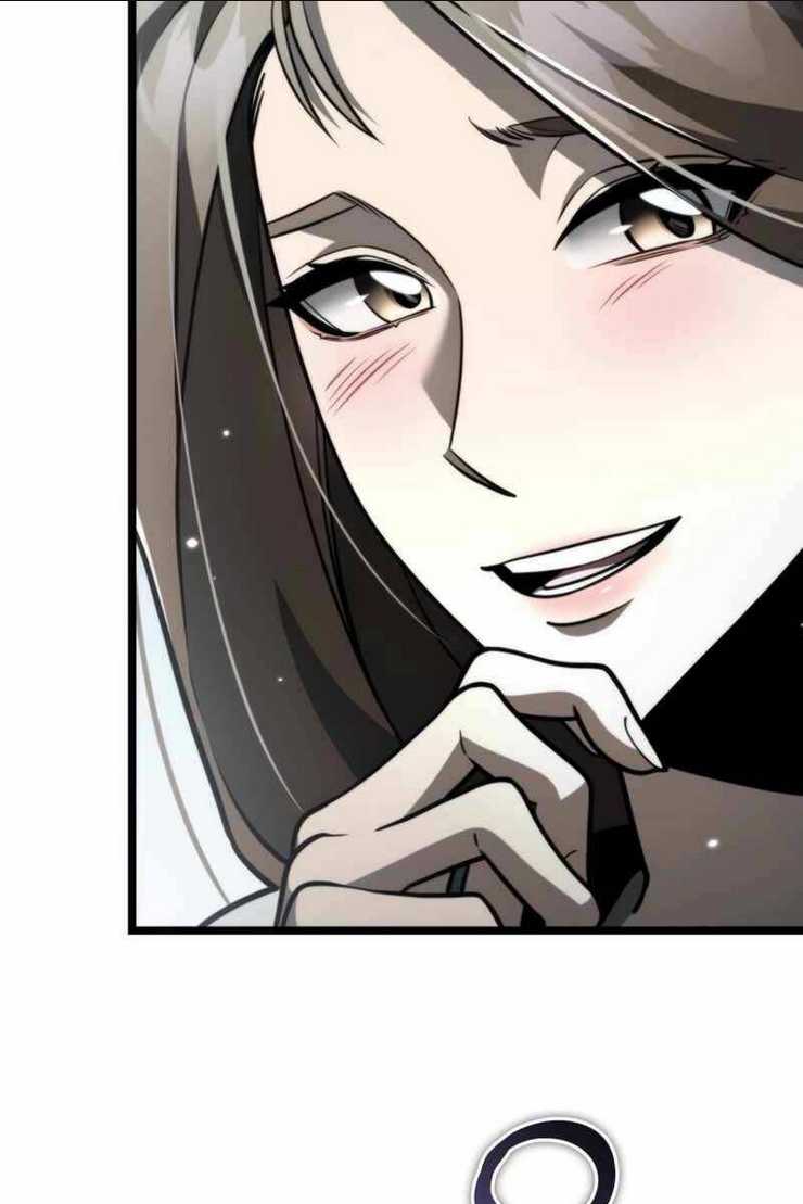 Chiến Binh Hồi Quy - Chap 18 - Trang 10