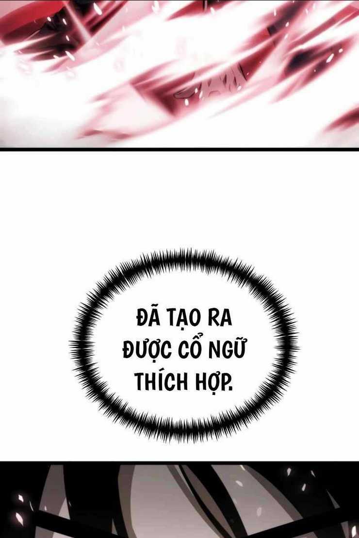 Chiến Binh Hồi Quy - Chap 18 - Trang 92