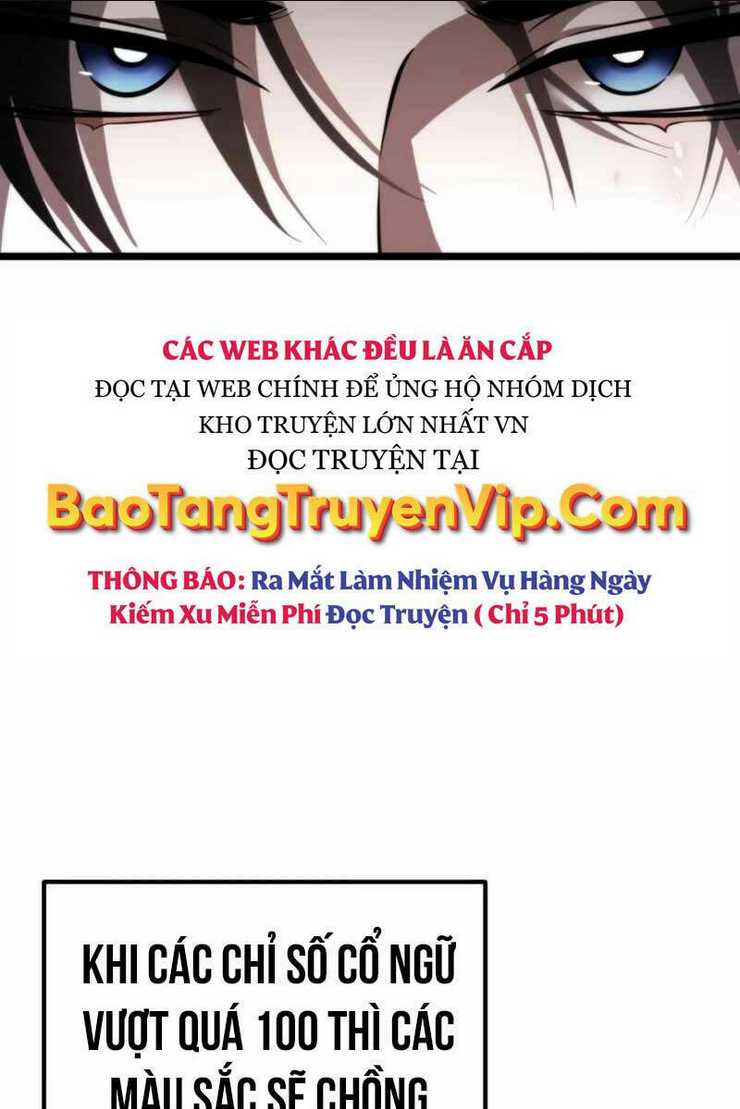 Chiến Binh Hồi Quy - Chap 18 - Trang 93