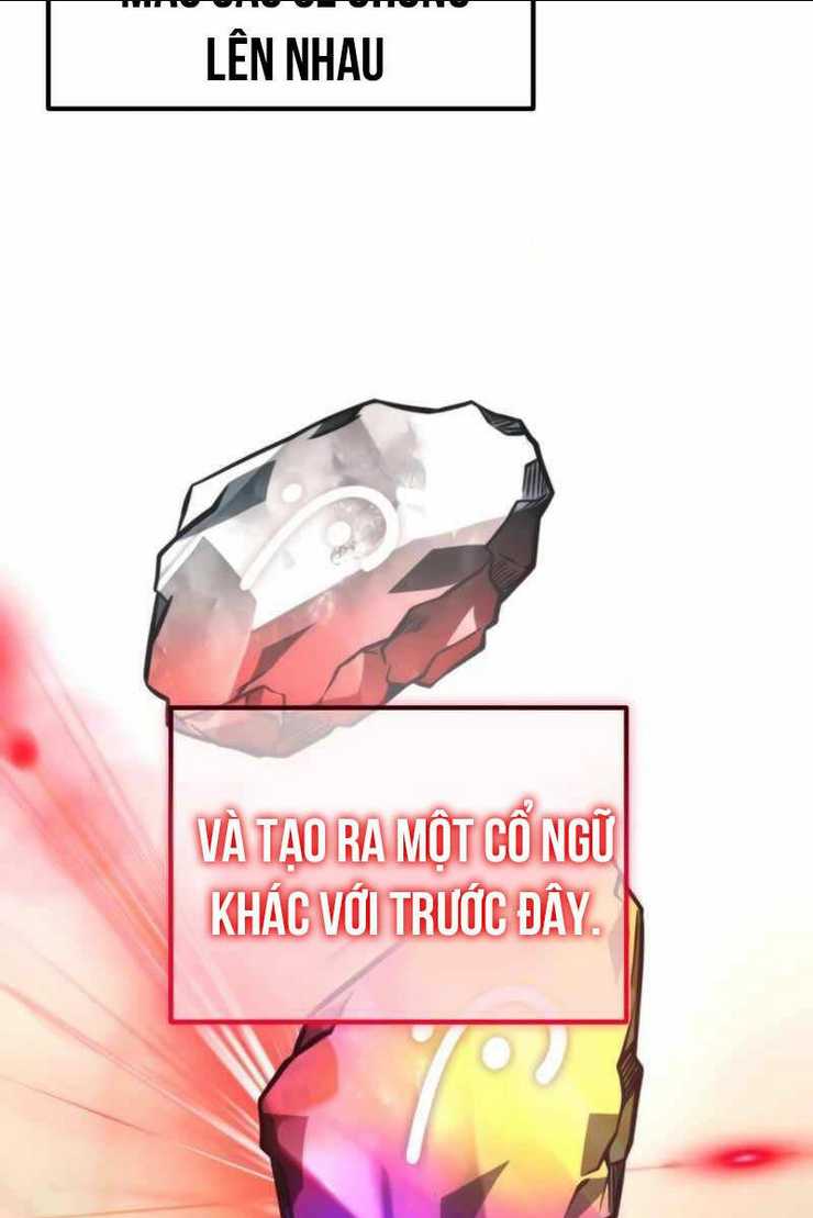 Chiến Binh Hồi Quy - Chap 18 - Trang 94