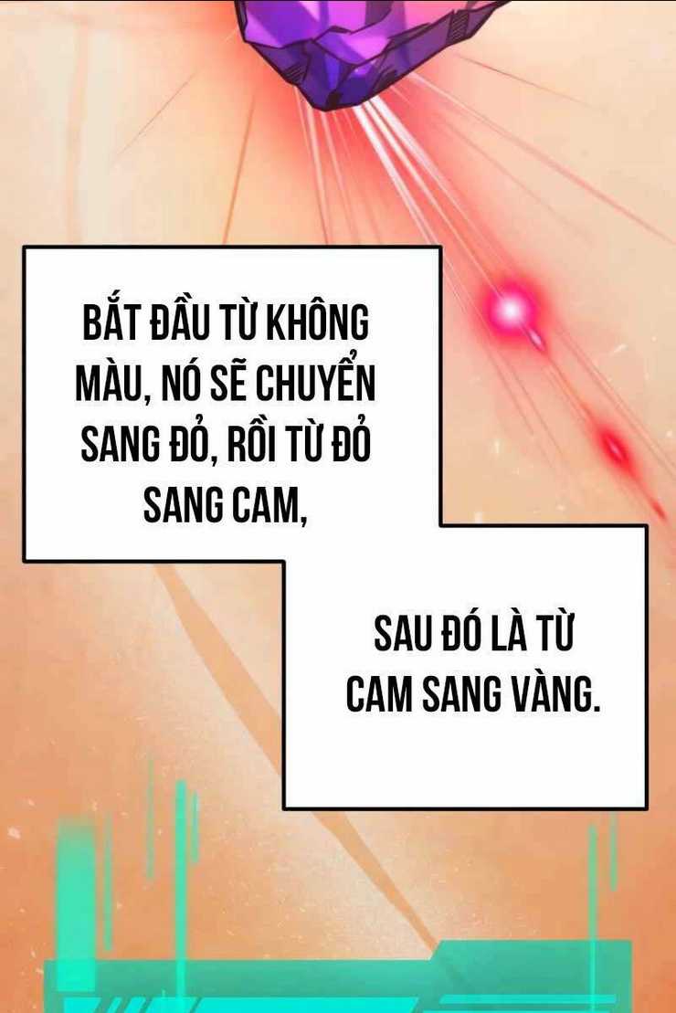 Chiến Binh Hồi Quy - Chap 18 - Trang 95