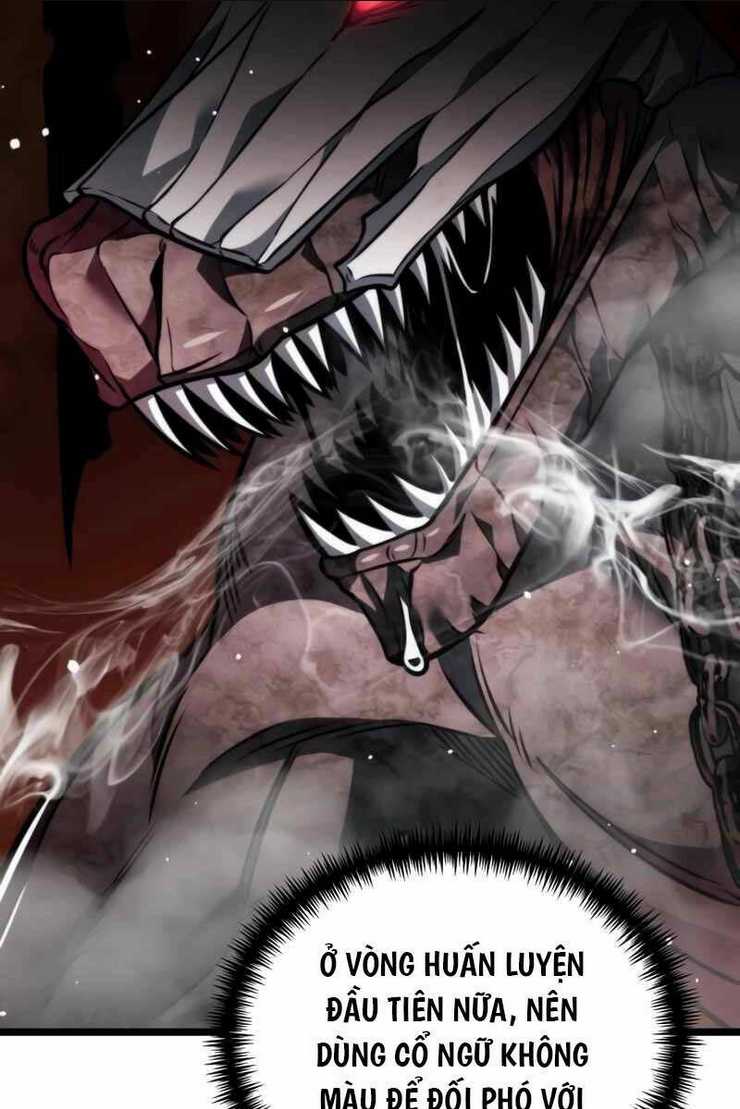 Chiến Binh Hồi Quy - Chap 18 - Trang 99