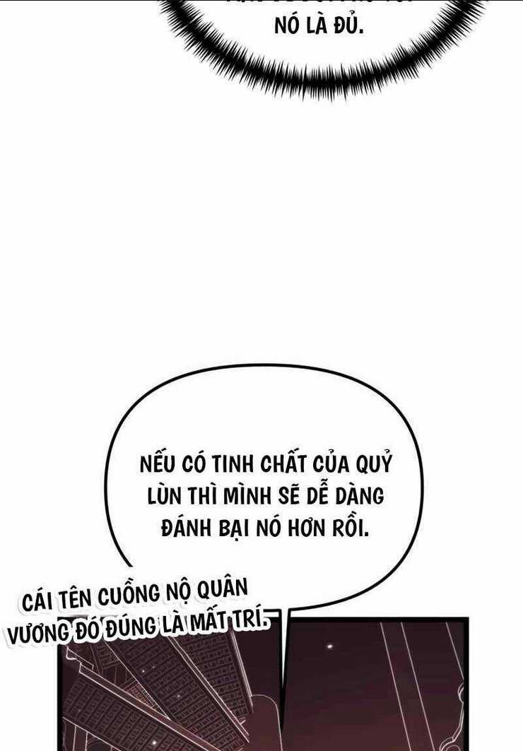 Chiến Binh Hồi Quy - Chap 18 - Trang 100