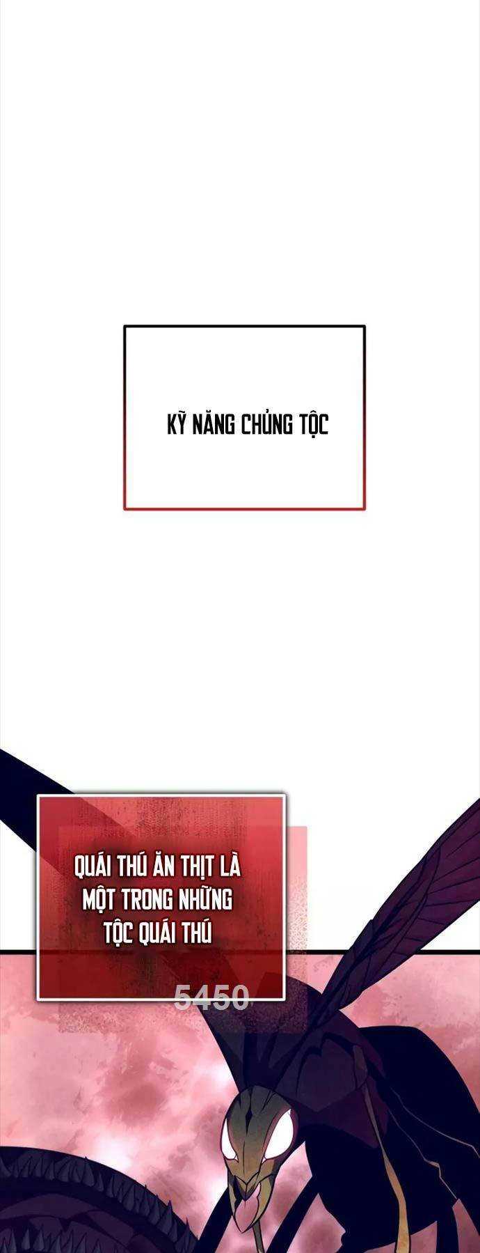 Chương 19 - Trang 2