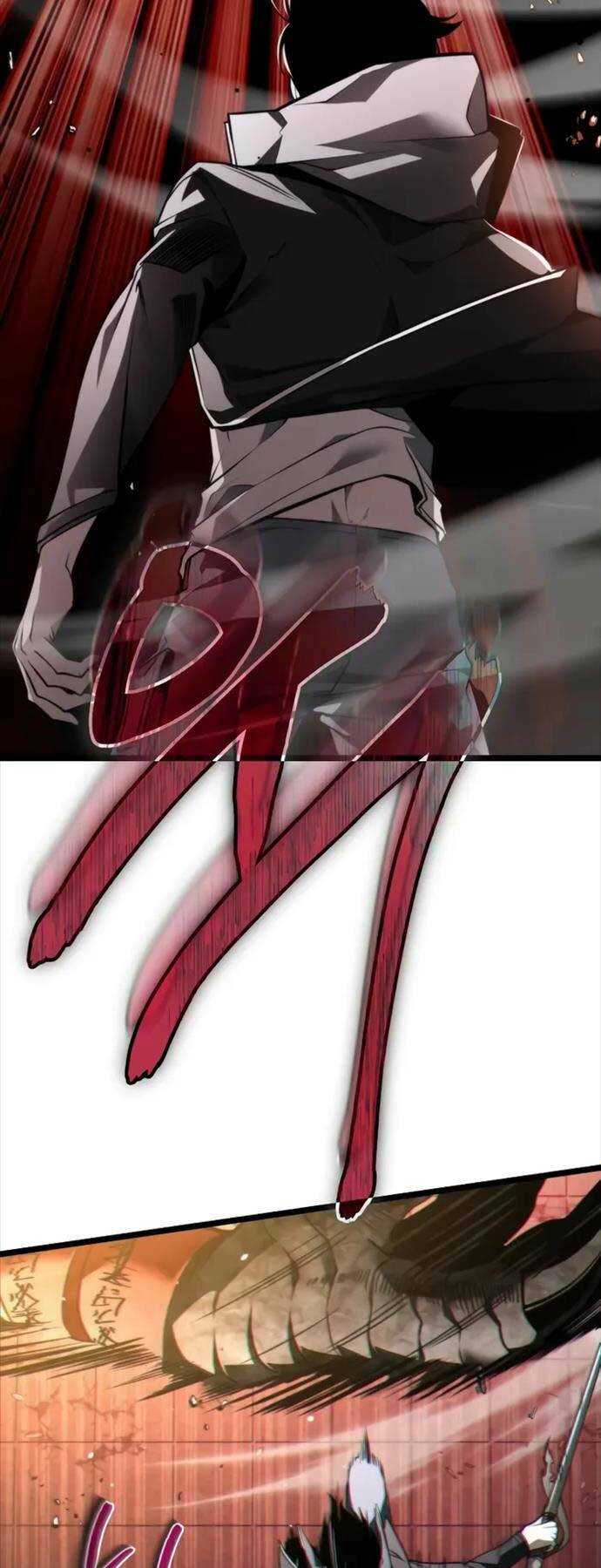 Chương 19 - Trang 12