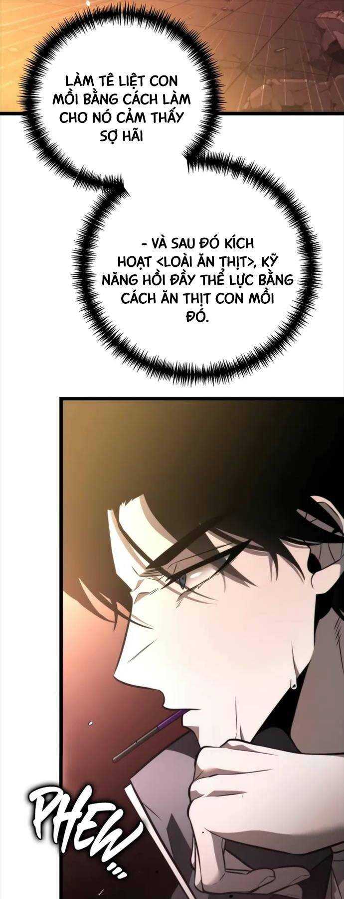 Chương 19 - Trang 14