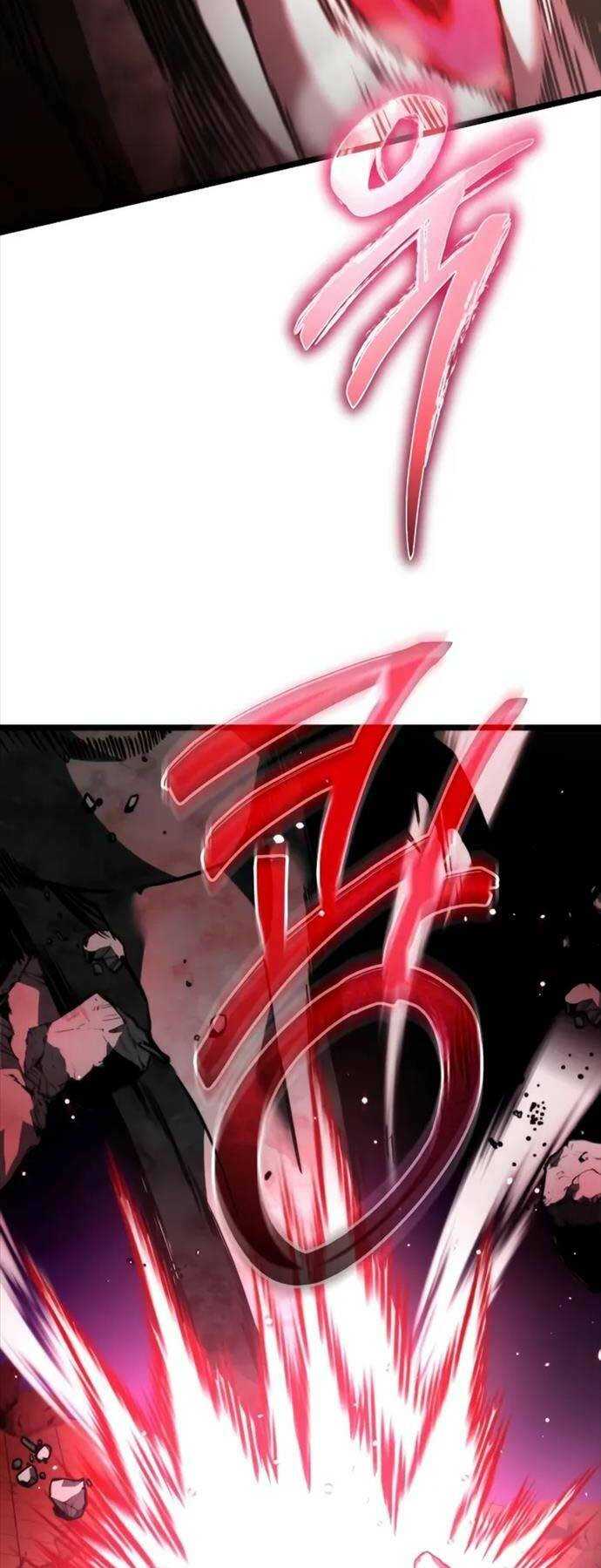 Chương 19 - Trang 17
