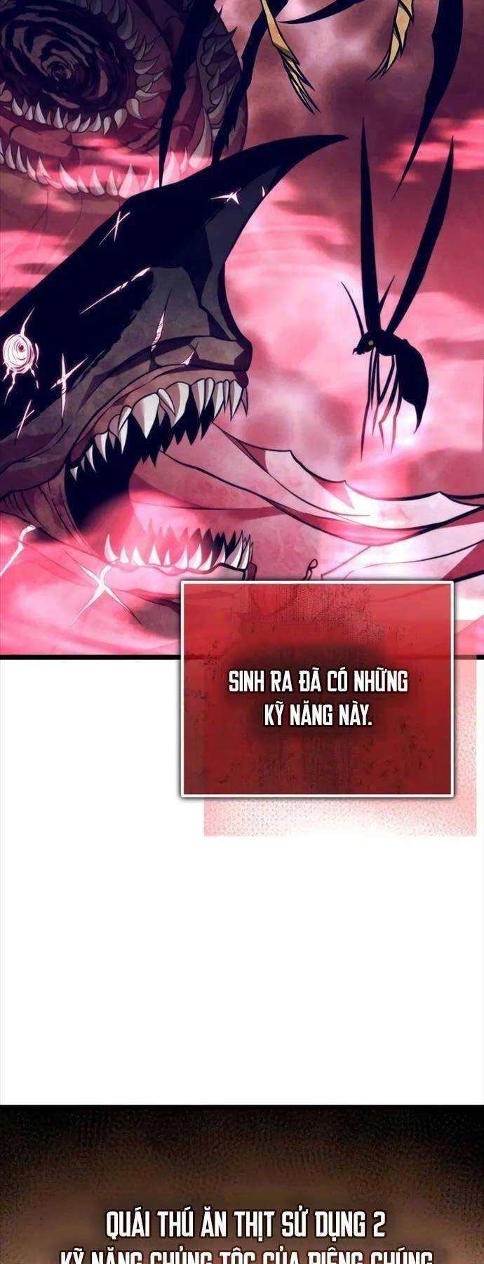 Chương 19 - Trang 3