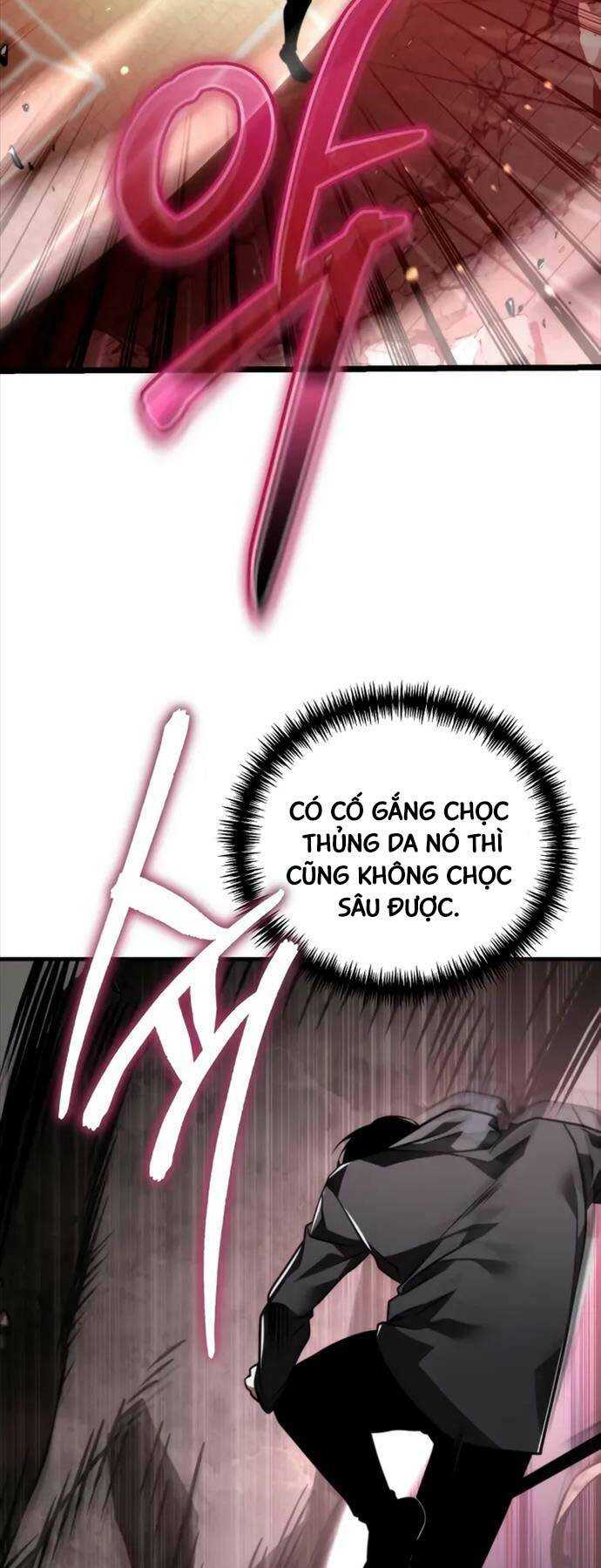 Chương 19 - Trang 24