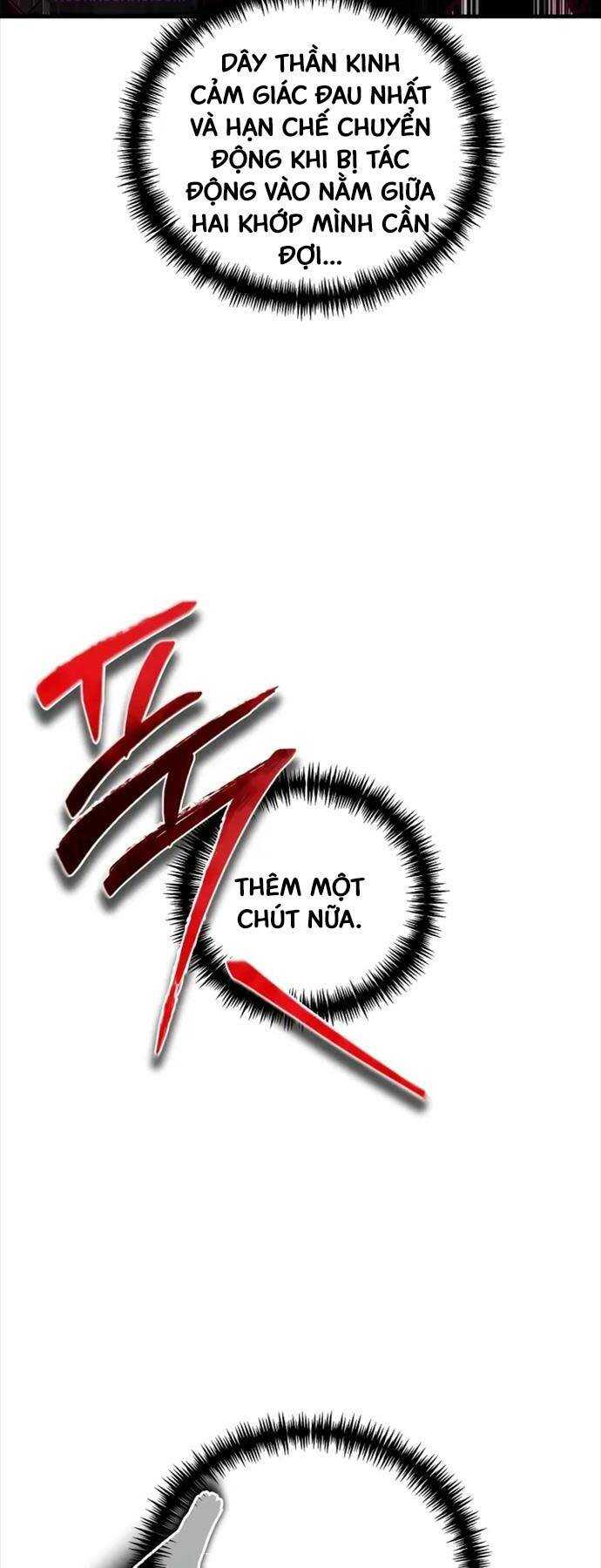 Chương 19 - Trang 29