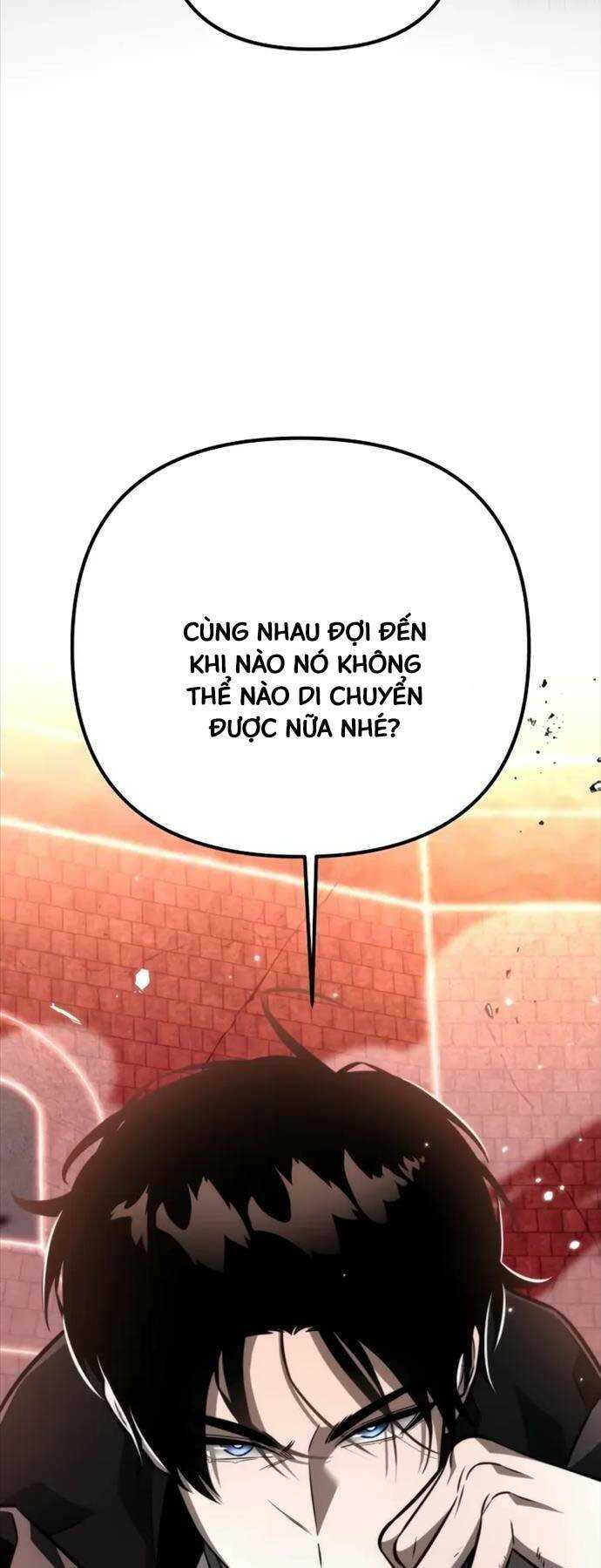Chương 19 - Trang 33