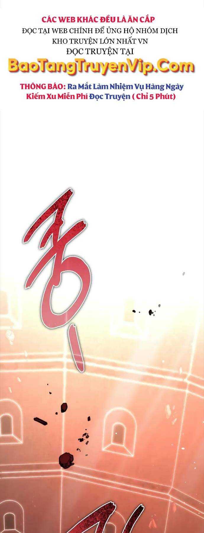 Chương 19 - Trang 36