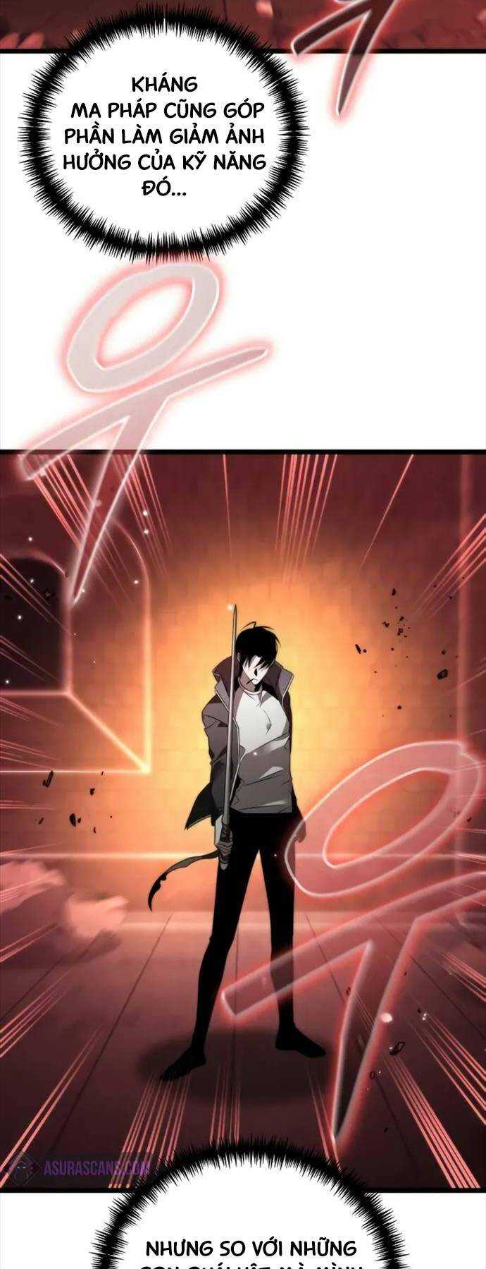 Chương 19 - Trang 49