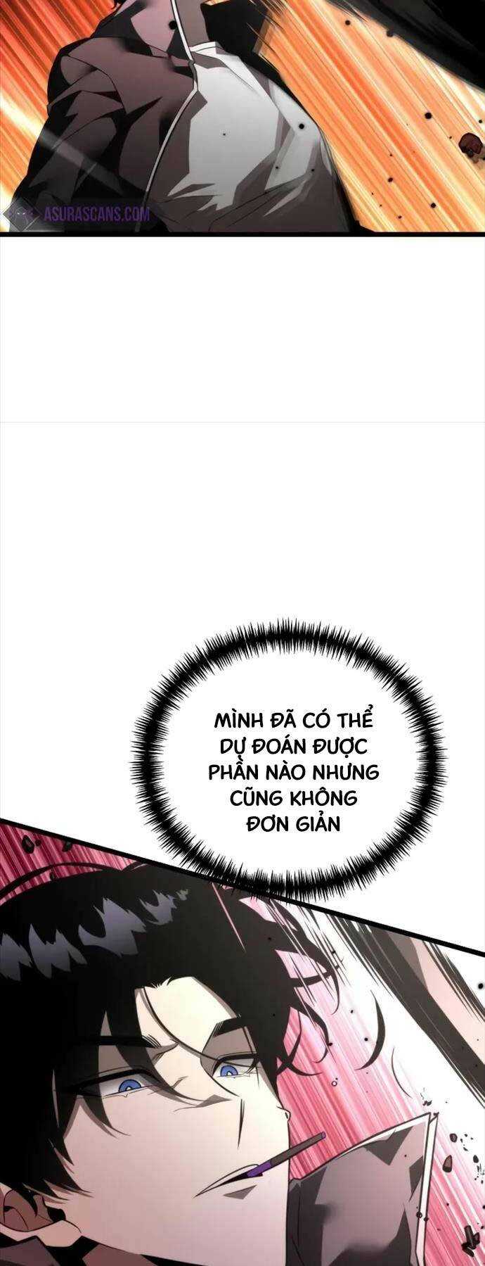 Chương 19 - Trang 57