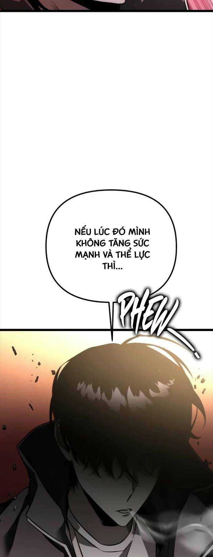Chương 19 - Trang 58
