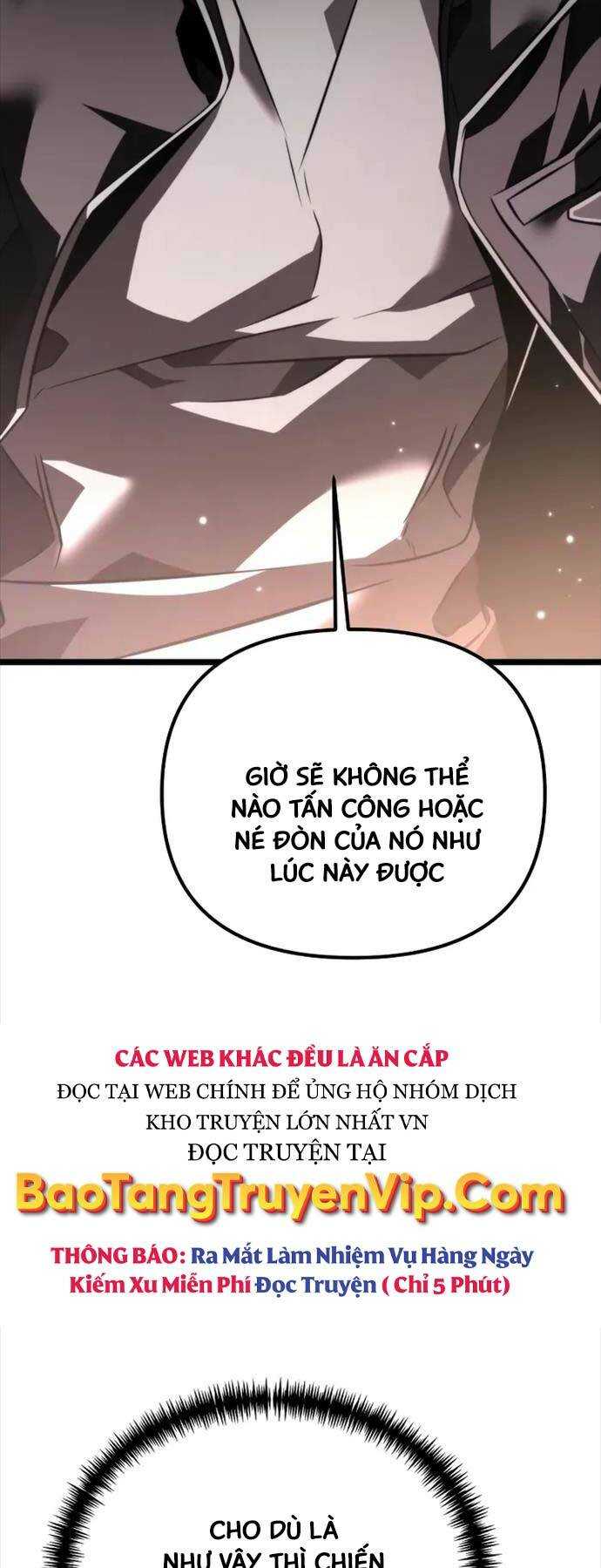 Chương 19 - Trang 59