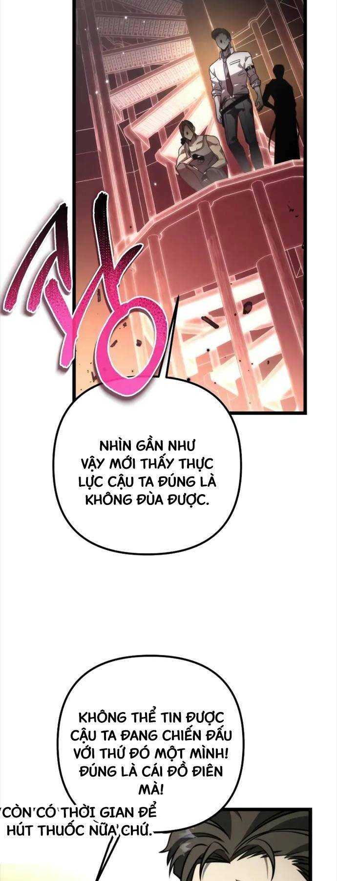 Chương 19 - Trang 62
