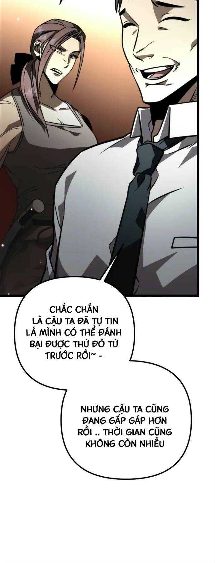 Chương 19 - Trang 63