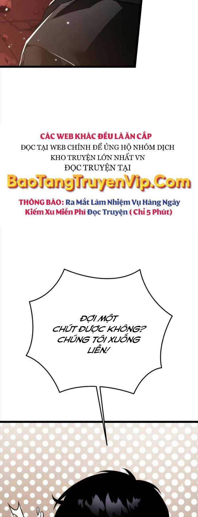 Chương 19 - Trang 68