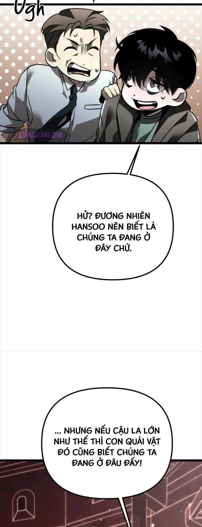 Chương 19 - Trang 70