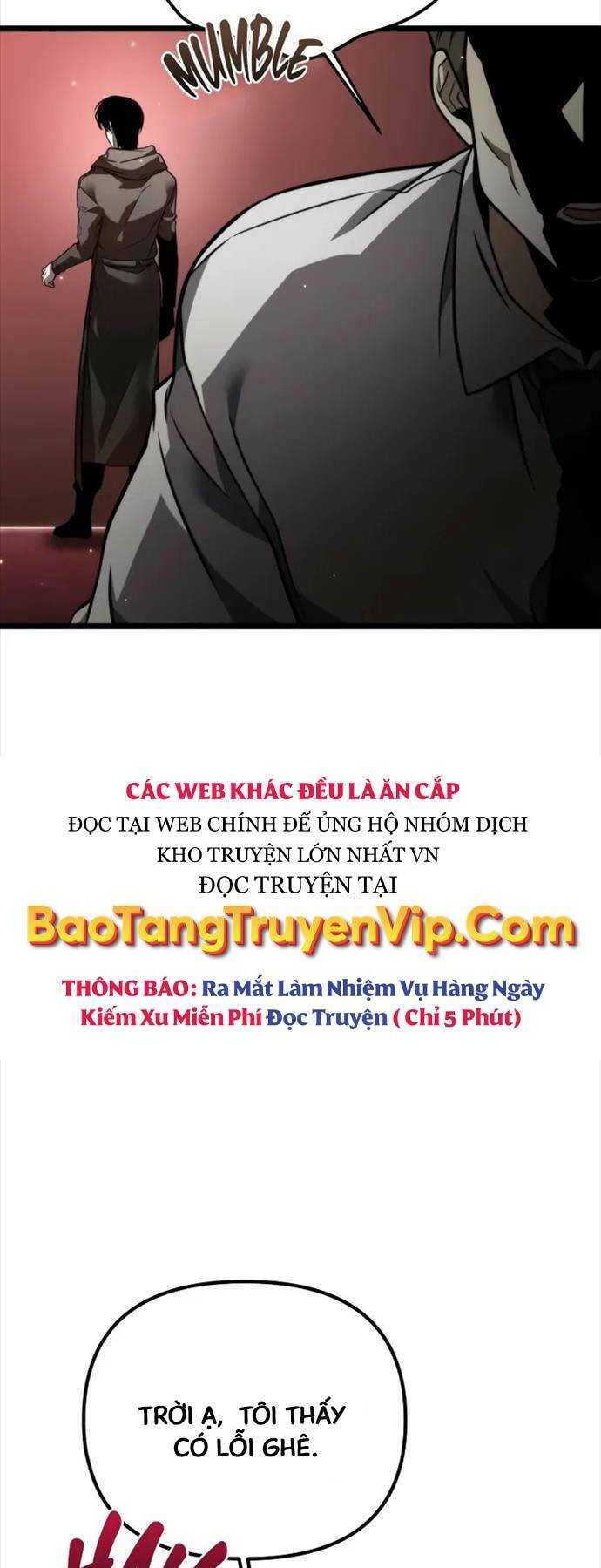 Chương 19 - Trang 73