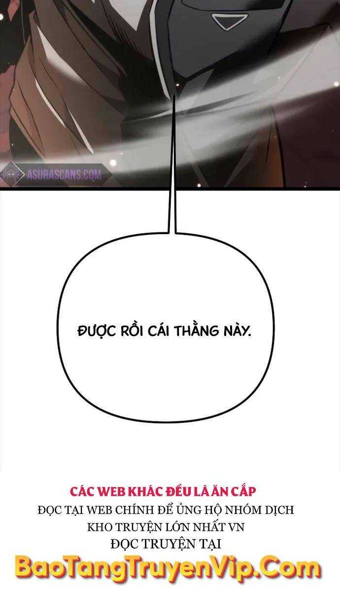 Chương 19 - Trang 76