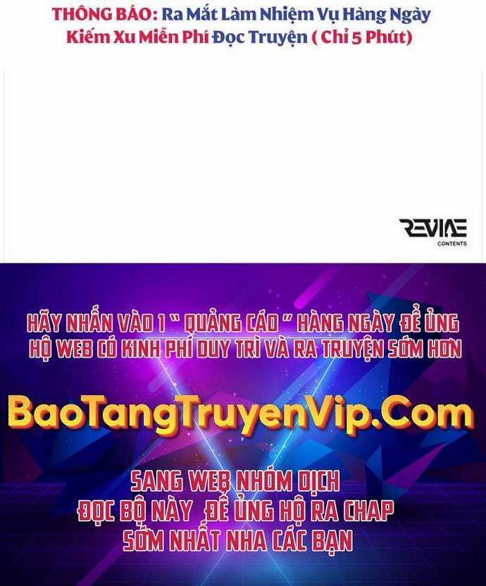 Chương 19 - Trang 77