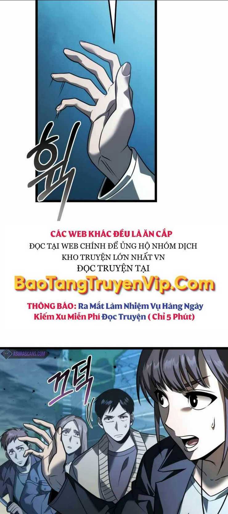 Chương 2 - Trang 12