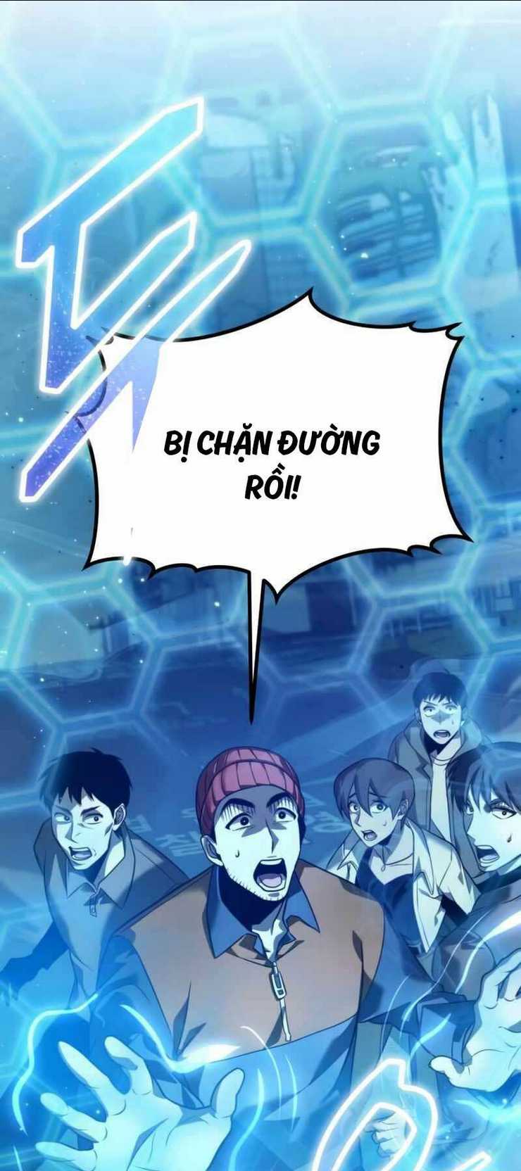 Chương 2 - Trang 17