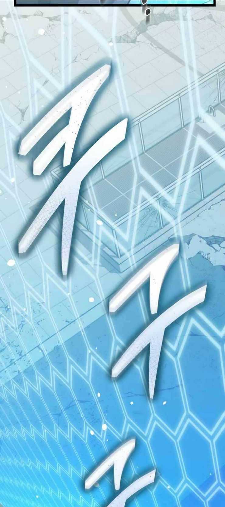 Chương 2 - Trang 20