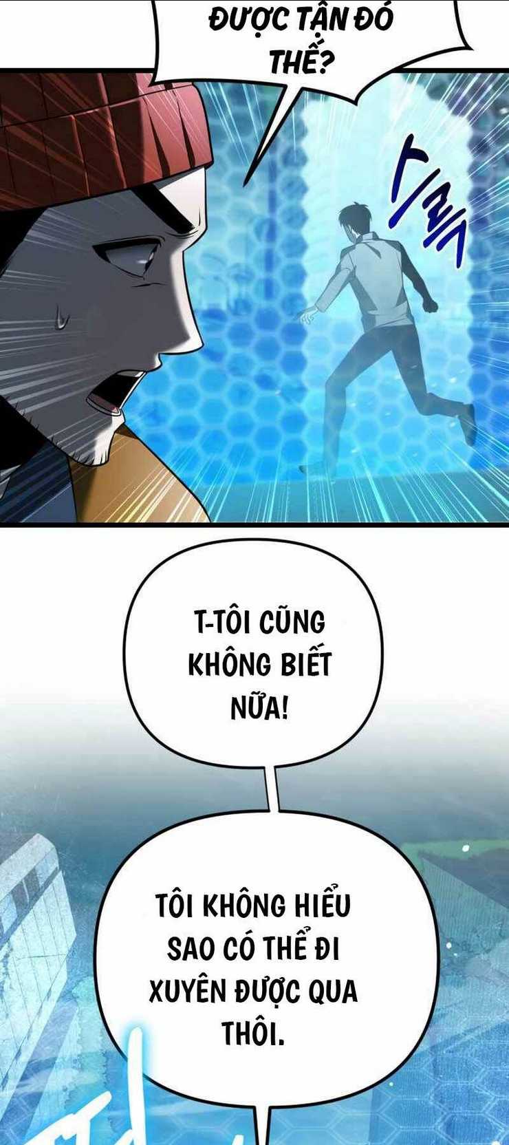 Chương 2 - Trang 27