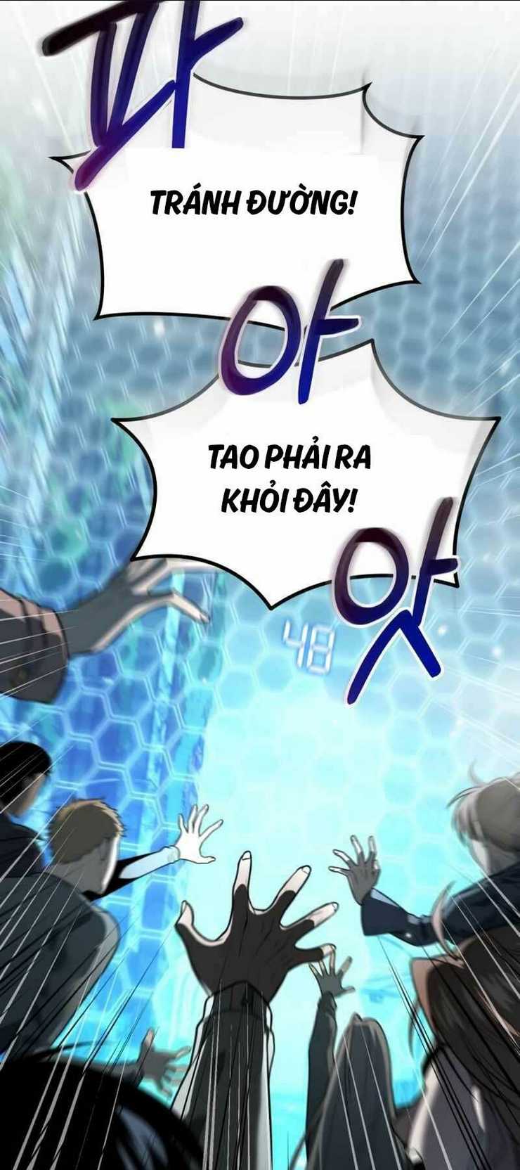 Chương 2 - Trang 33