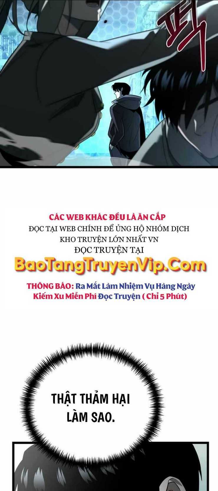 Chương 2 - Trang 35