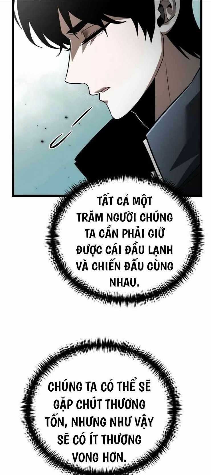 Chương 2 - Trang 36