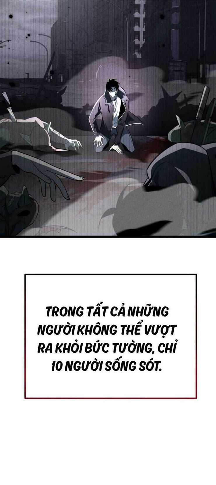 Chương 2 - Trang 38