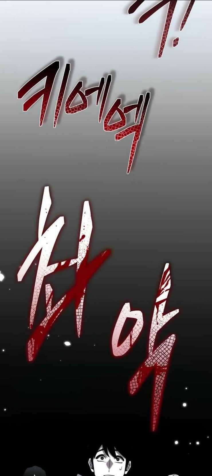 Chương 2 - Trang 51