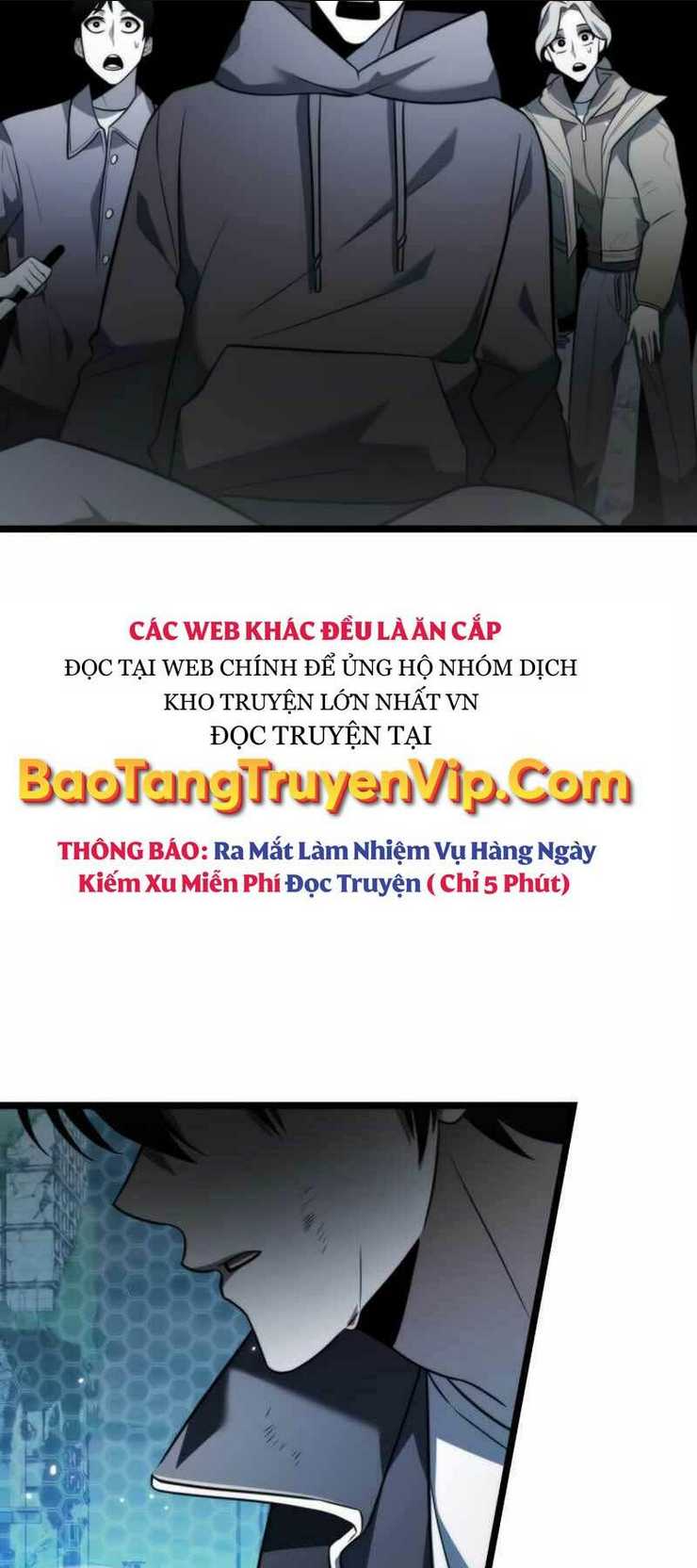 Chương 2 - Trang 52