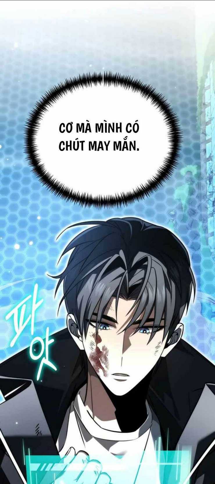 Chương 2 - Trang 56