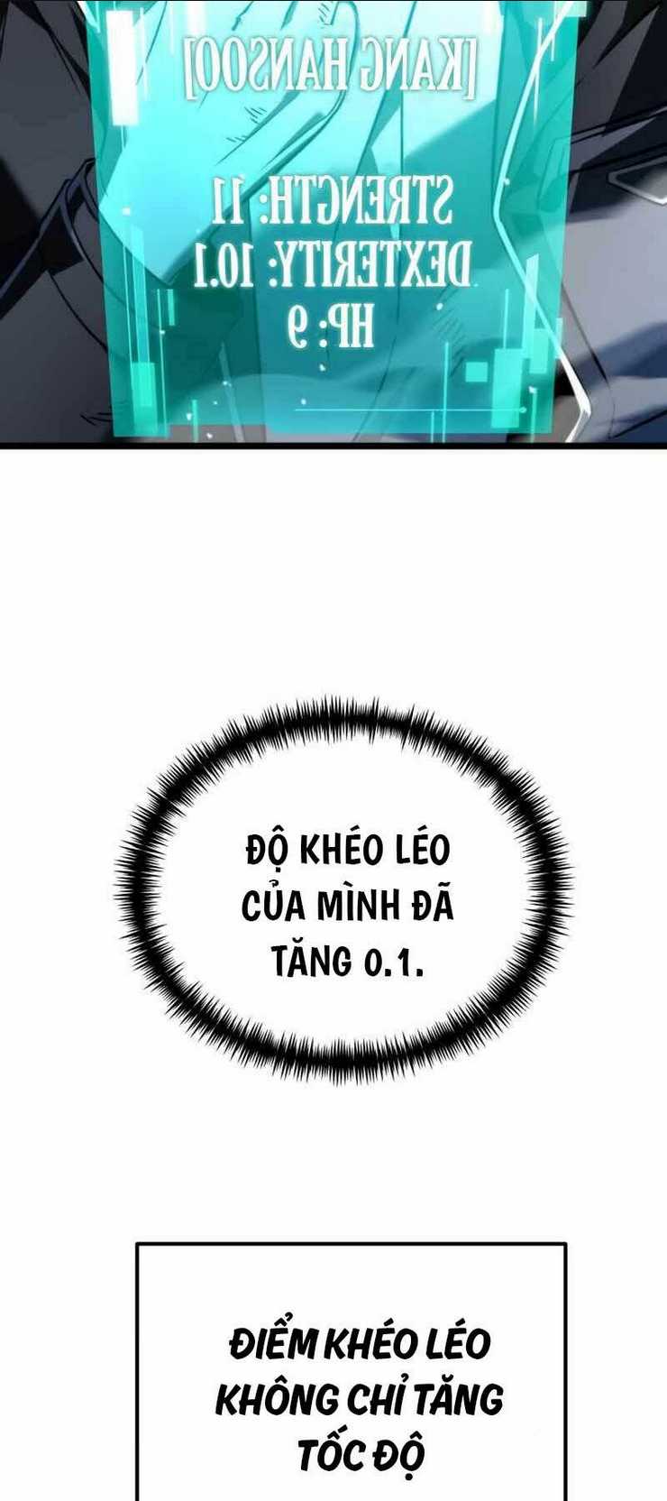 Chương 2 - Trang 57
