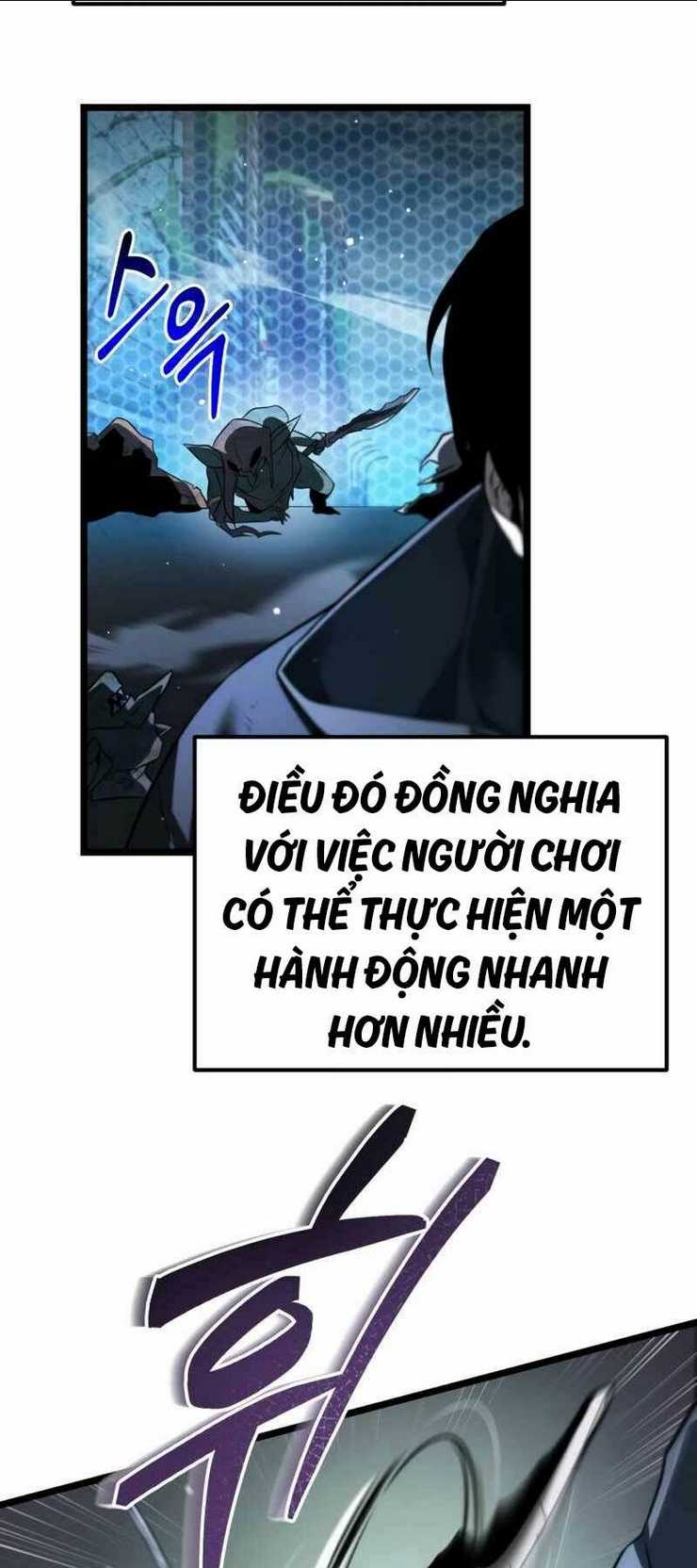 Chương 2 - Trang 59