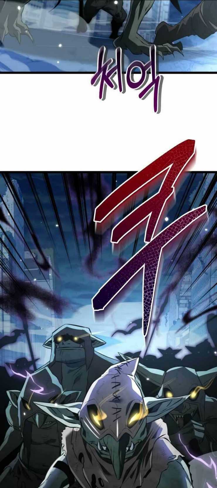 Chương 2 - Trang 7