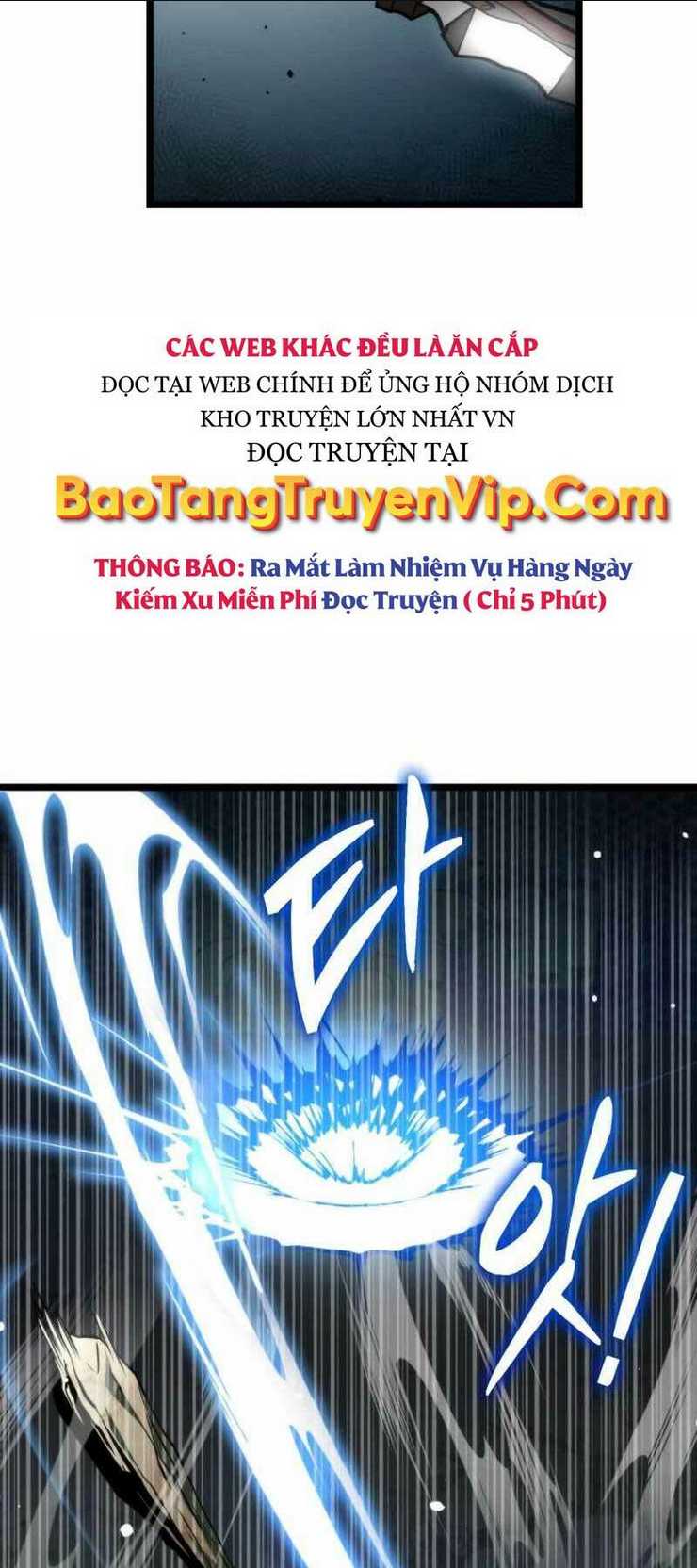 Chương 2 - Trang 69