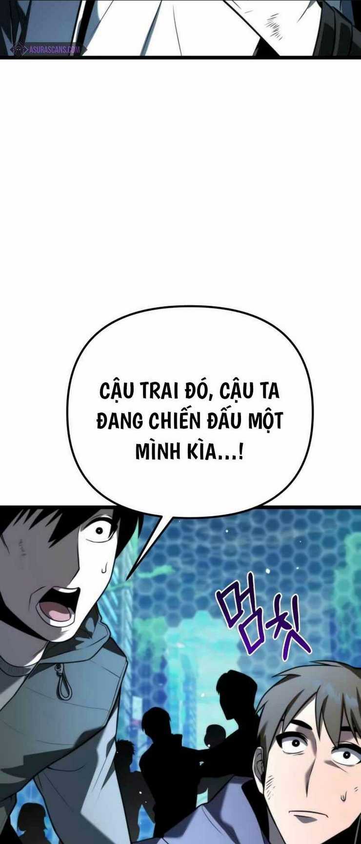 Chương 2 - Trang 75